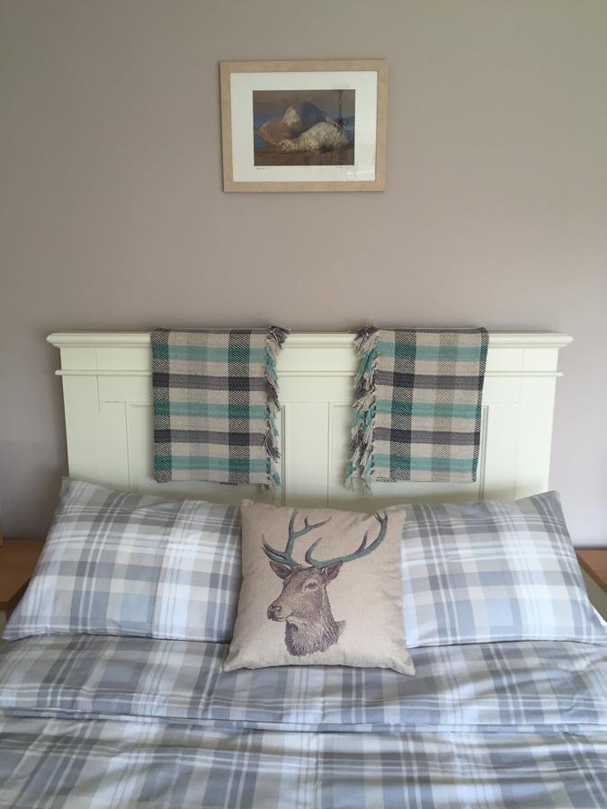 Lawson Cottage B&B Hickling Exteriör bild
